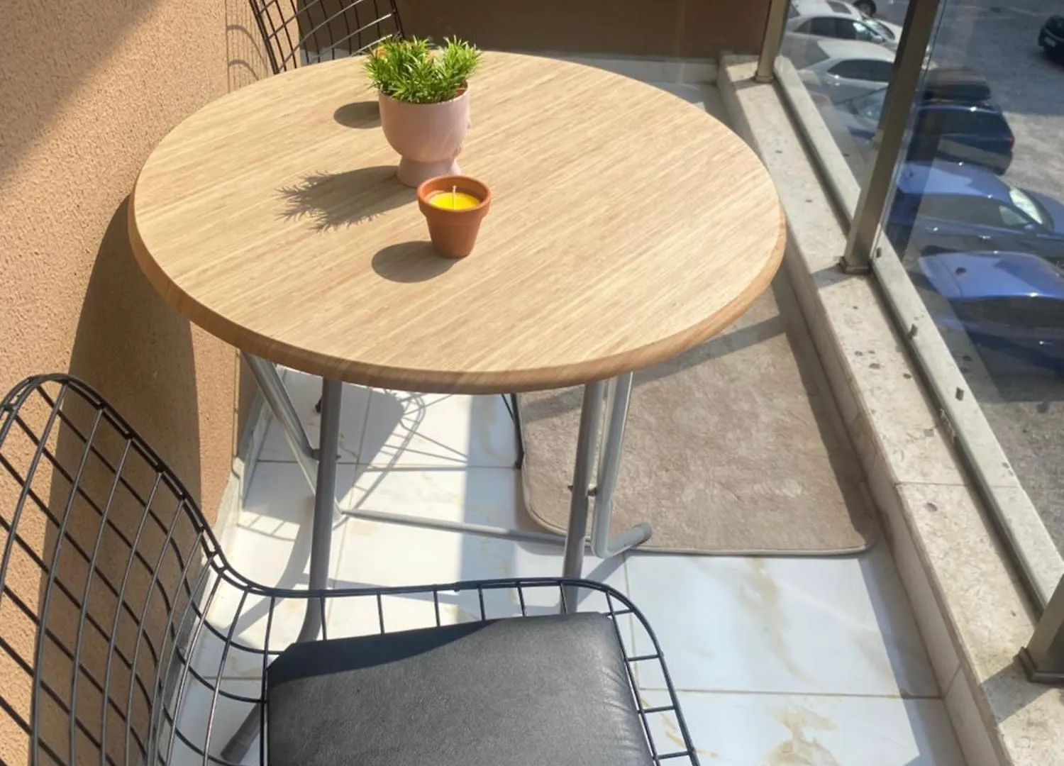 Nurella House35 Apartamento Bornova