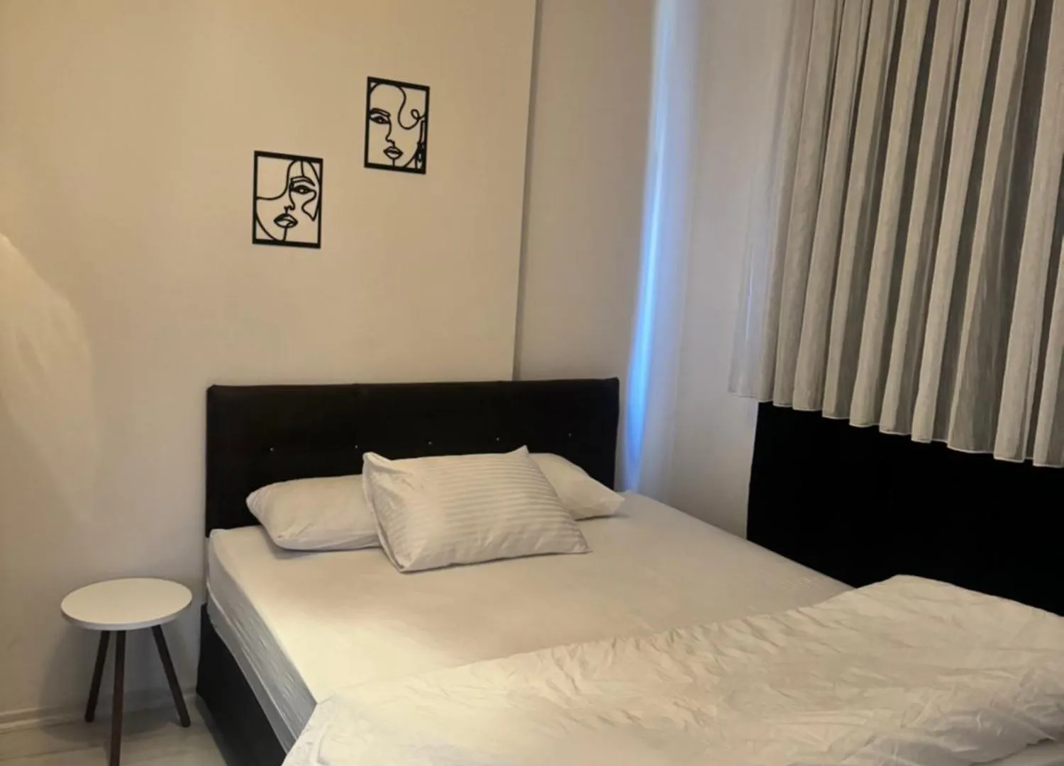 Nurella House35 Apartamento Bornova